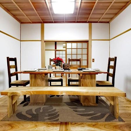 Bighem Maison Izumisano Ngoại thất bức ảnh