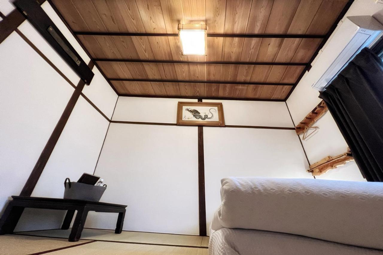 Bighem Maison Izumisano Ngoại thất bức ảnh