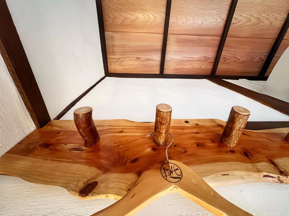 Bighem Maison Izumisano Ngoại thất bức ảnh