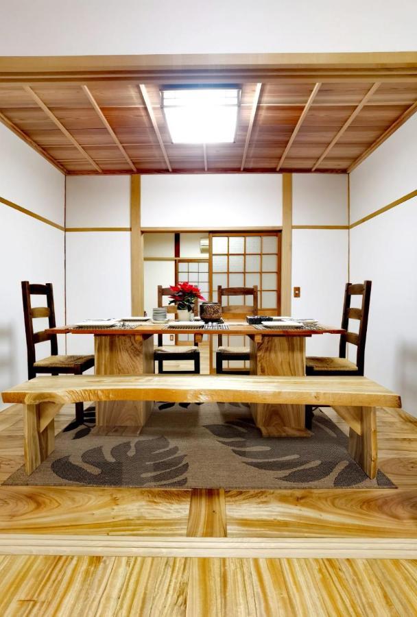 Bighem Maison Izumisano Ngoại thất bức ảnh