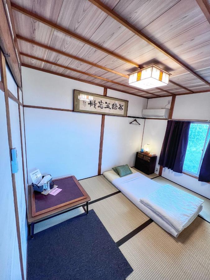 Bighem Maison Izumisano Ngoại thất bức ảnh