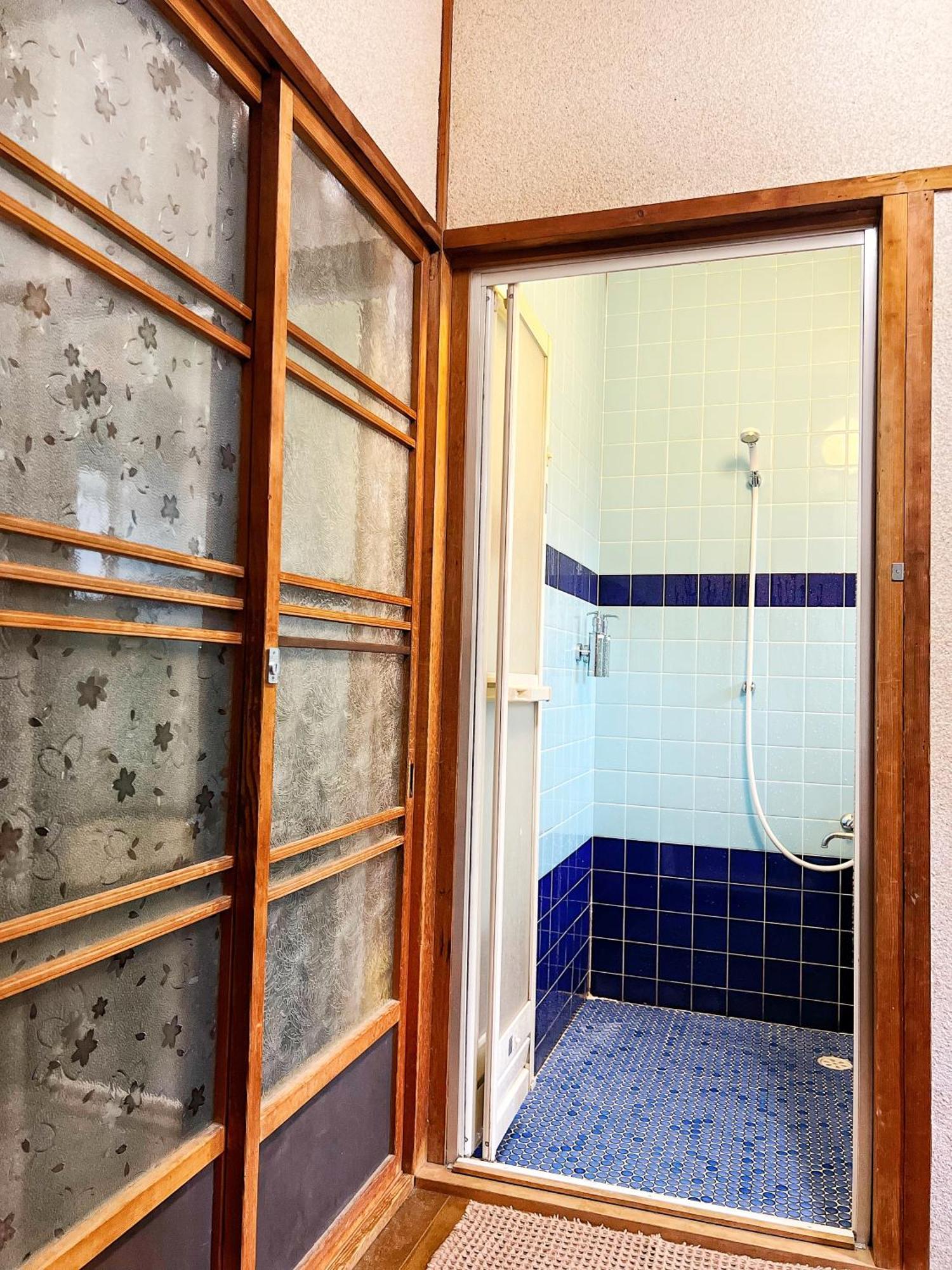 Bighem Maison Izumisano Ngoại thất bức ảnh