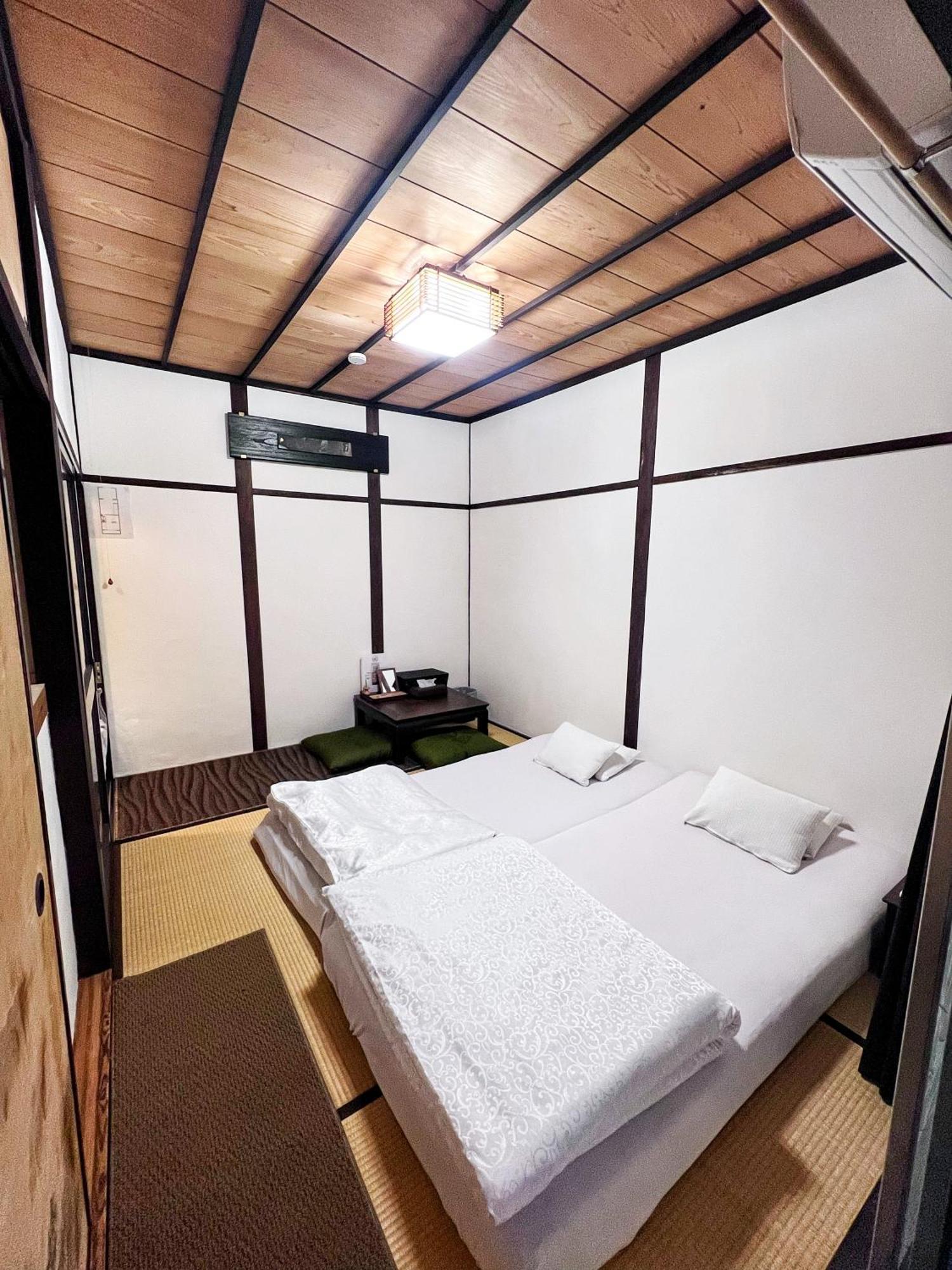 Bighem Maison Izumisano Ngoại thất bức ảnh
