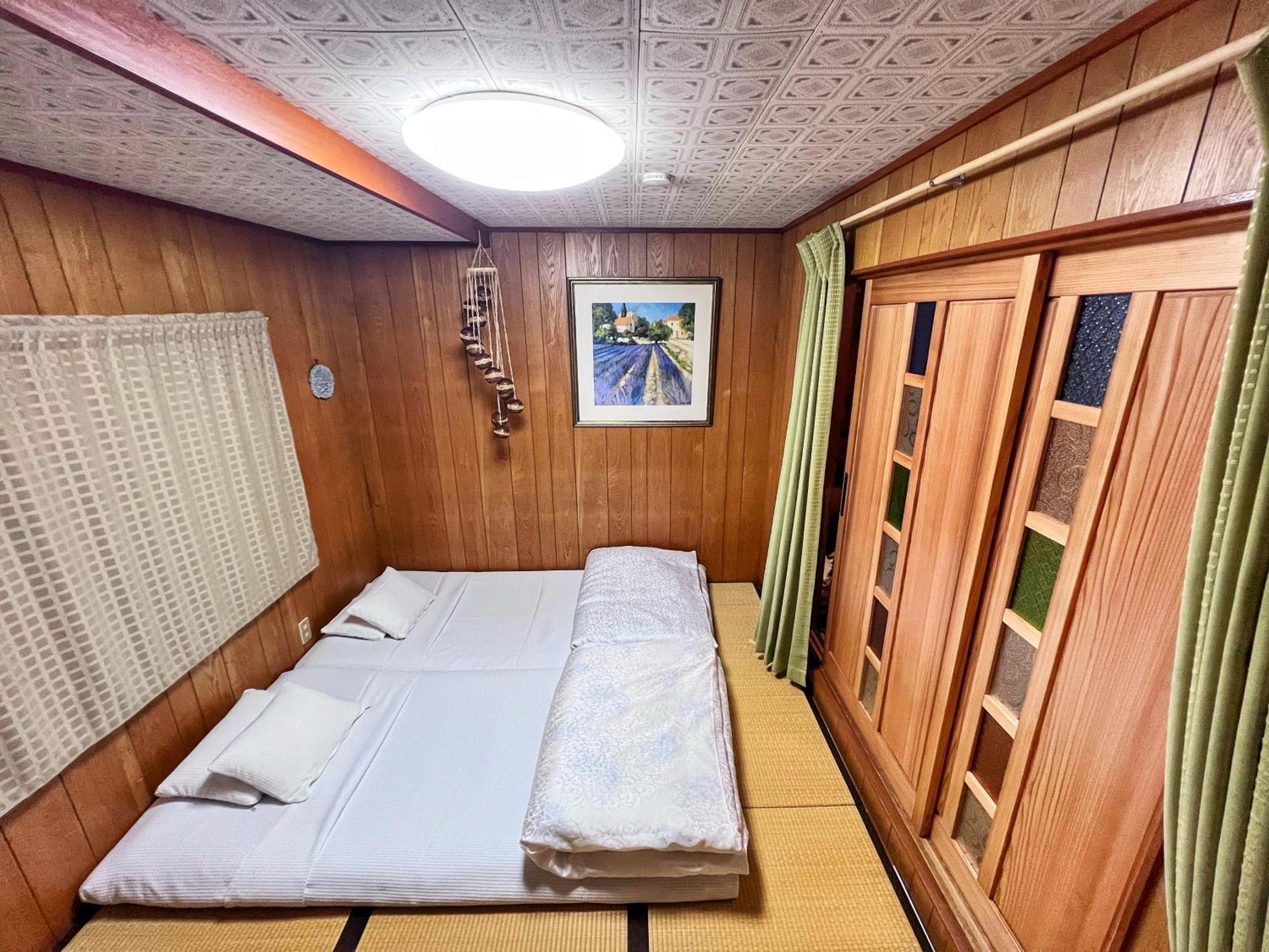 Bighem Maison Izumisano Ngoại thất bức ảnh