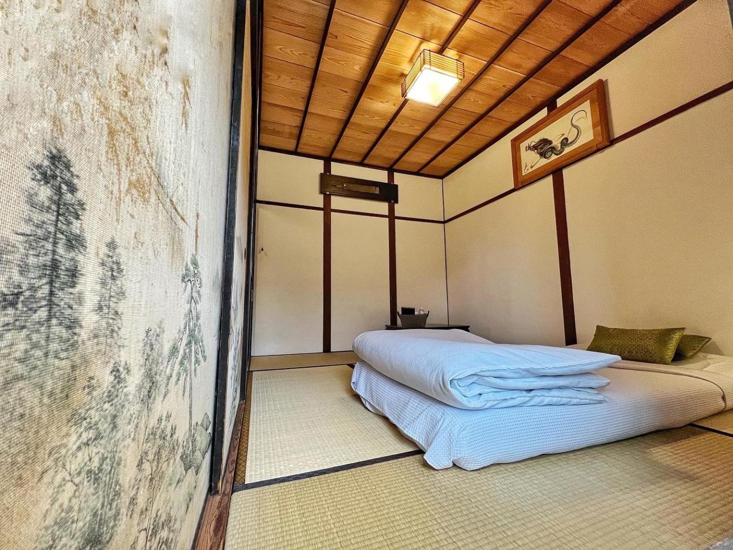 Bighem Maison Izumisano Ngoại thất bức ảnh
